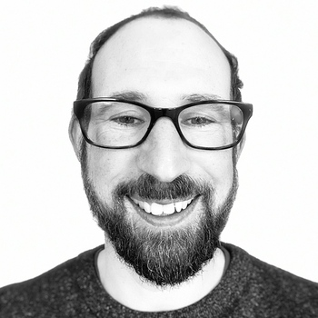 Matthew Berliant, LCSW